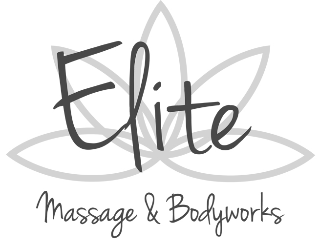 Online scheduler for Elite Massage & Bodyworks in Lawrence, KS